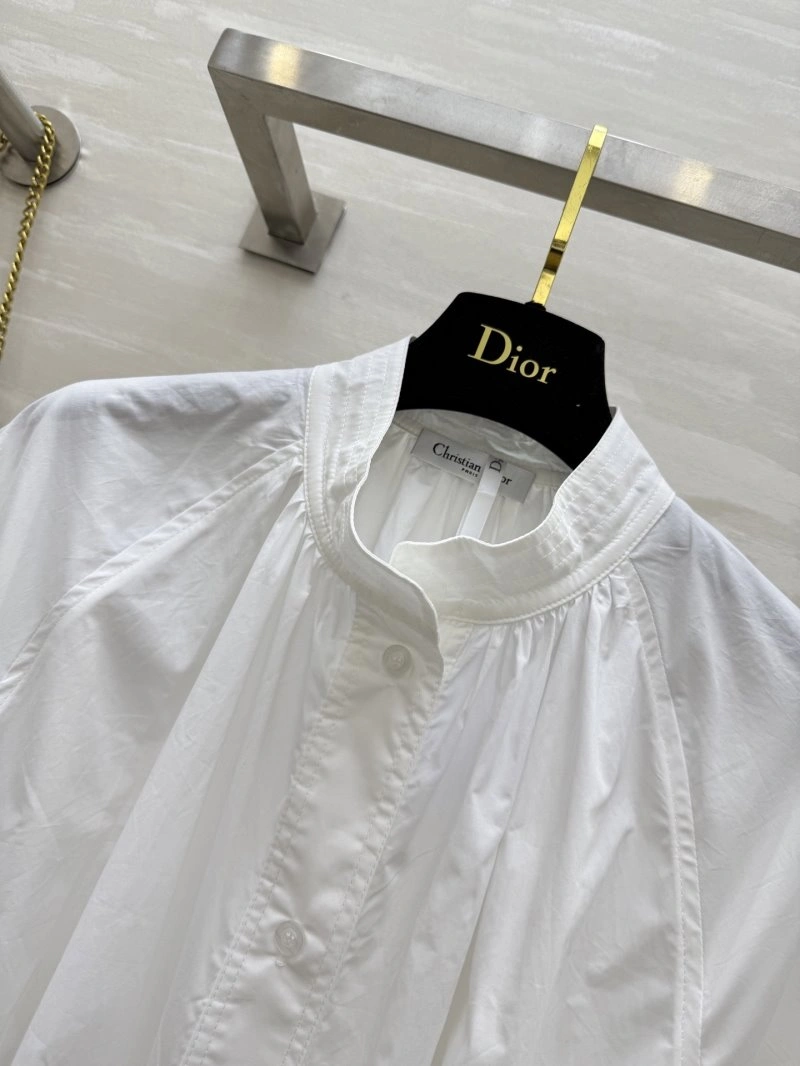 Christian Dior Dress SunProtective 112406