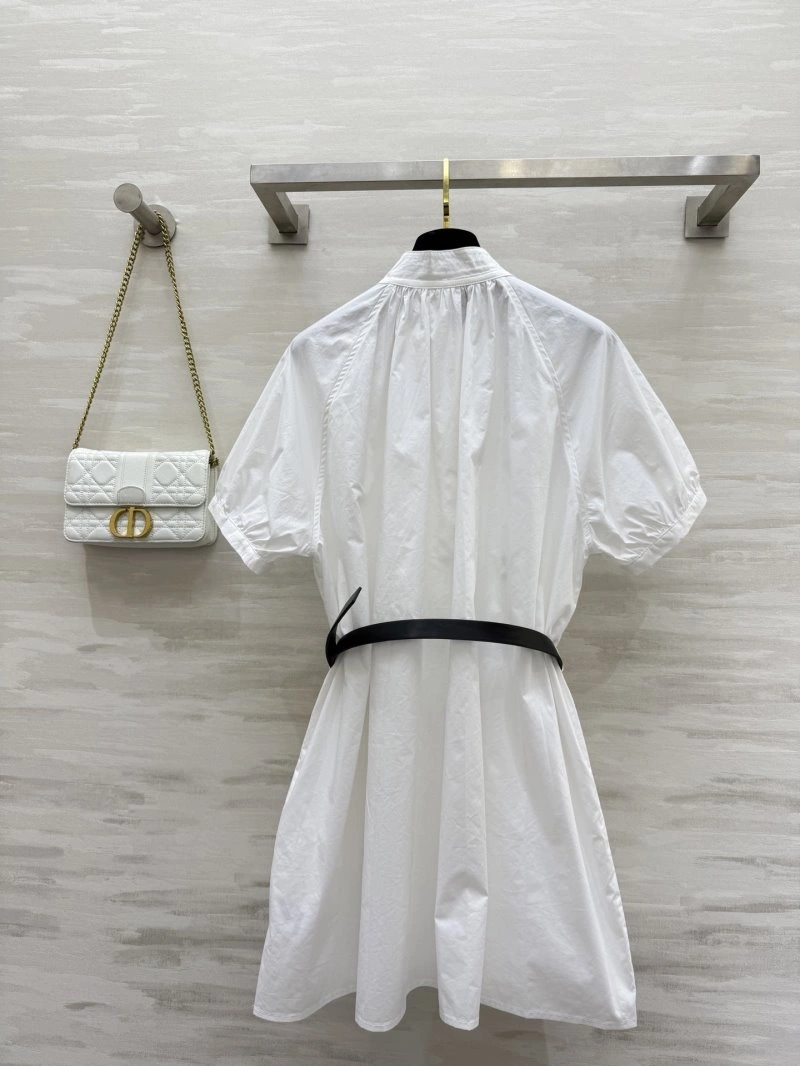 Christian Dior Dress SunProtective 112406