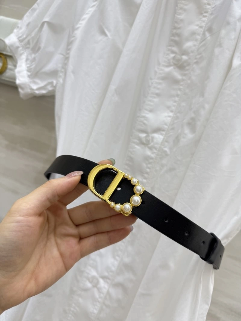 Christian Dior Dress SunProtective 112406