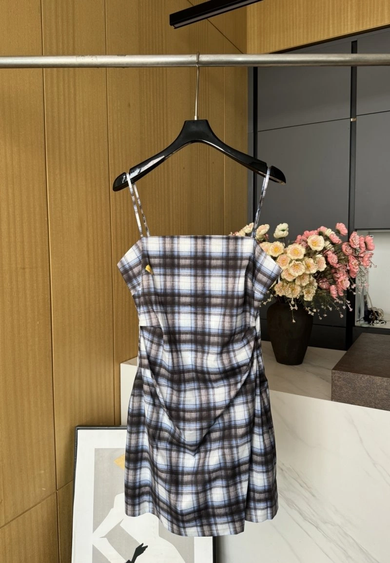 DailyWear Christian Dior Dress 112400