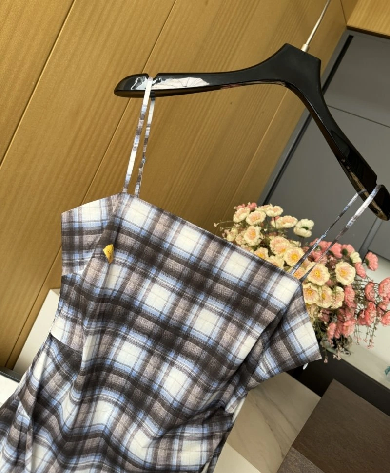 DailyWear Christian Dior Dress 112400