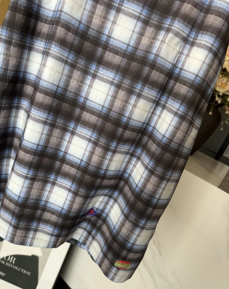 DailyWear Christian Dior Dress 112400