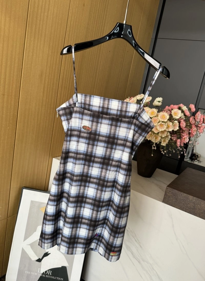 DailyWear Christian Dior Dress 112400
