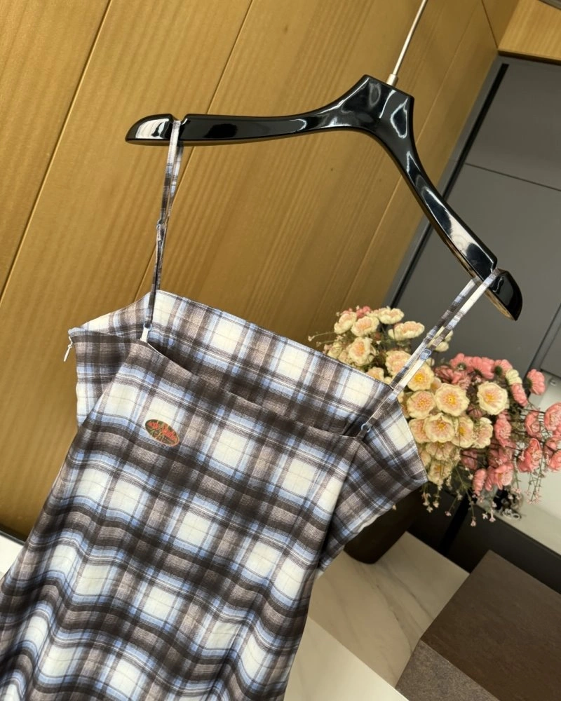 DailyWear Christian Dior Dress 112400