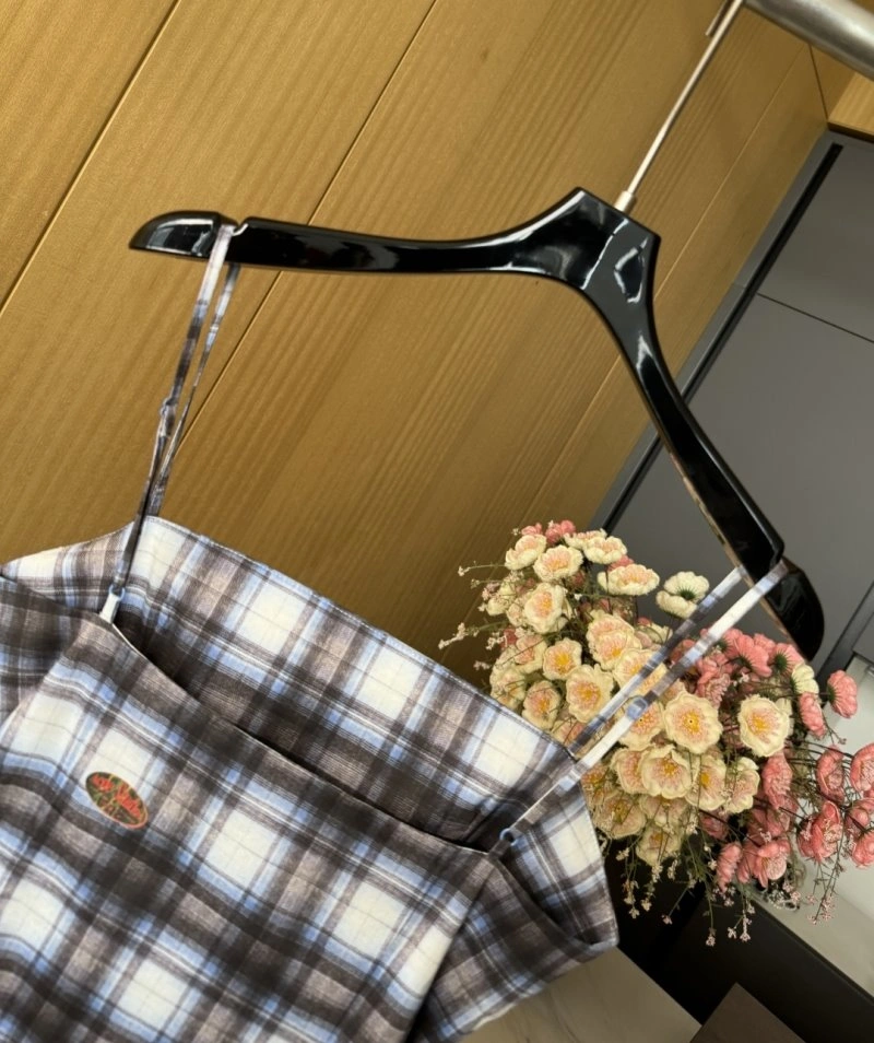 DailyWear Christian Dior Dress 112400