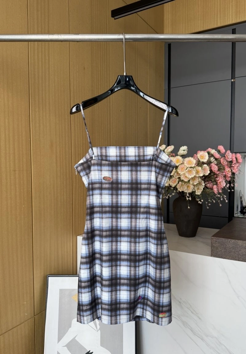 DailyWear Christian Dior Dress 112400