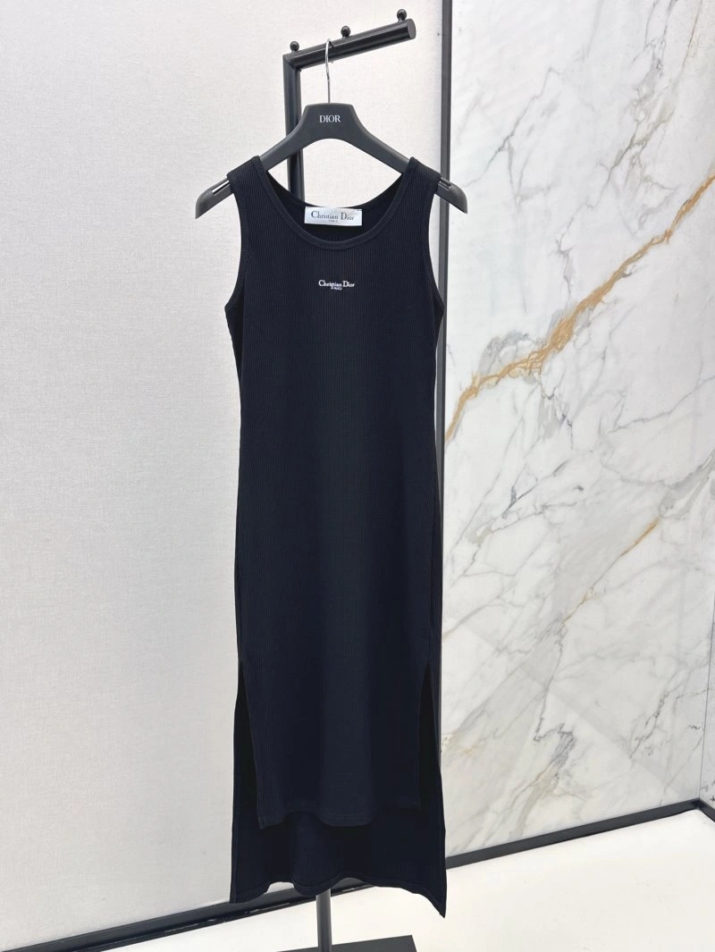 TravelReady Christian Dior Dress 112405