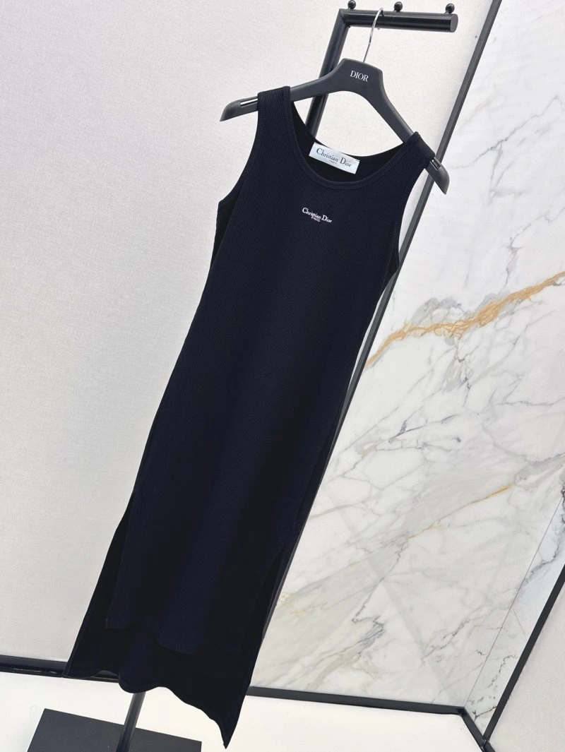 TravelReady Christian Dior Dress 112405