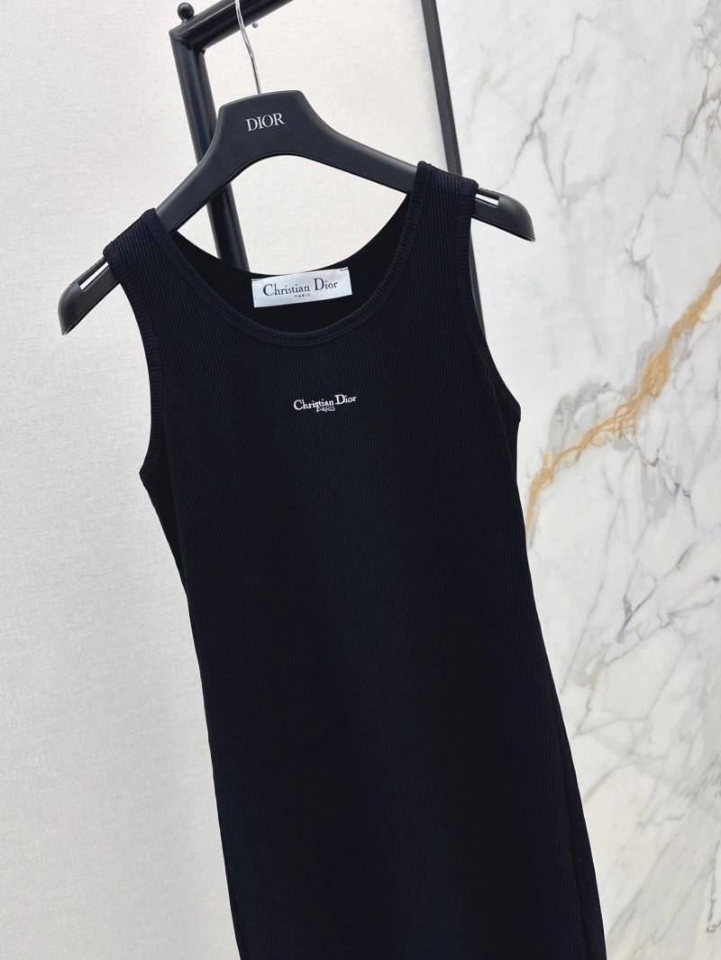 TravelReady Christian Dior Dress 112405
