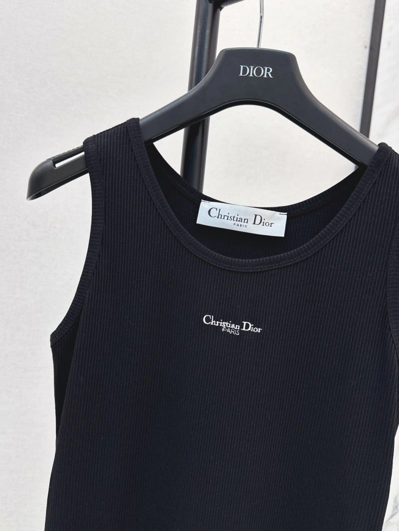 TravelReady Christian Dior Dress 112405