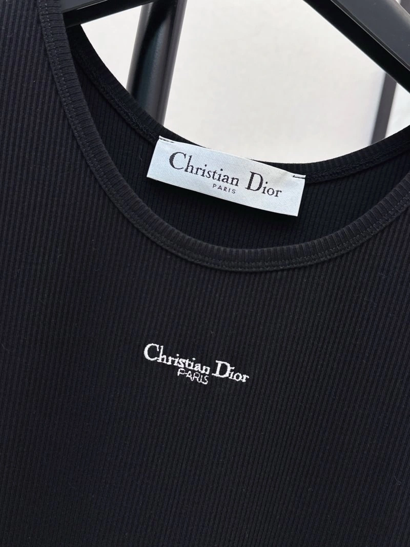 TravelReady Christian Dior Dress 112405