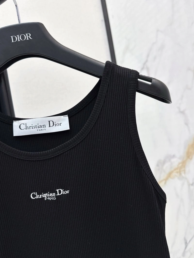 TravelReady Christian Dior Dress 112405