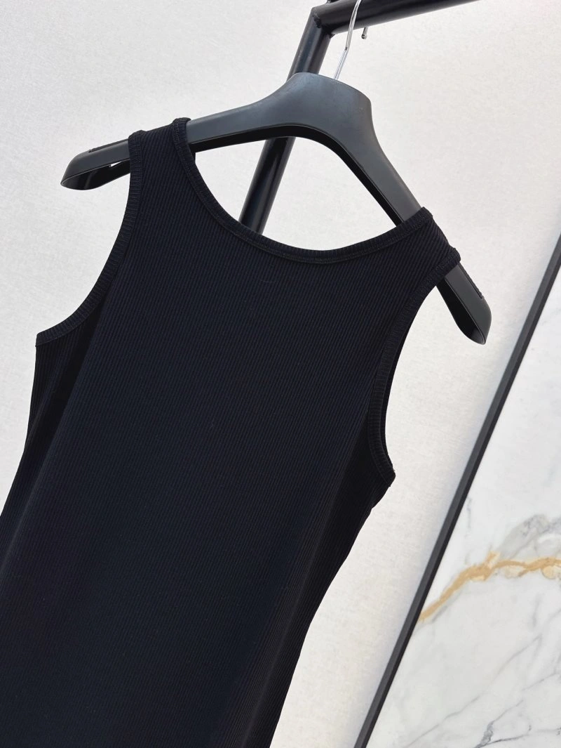 TravelReady Christian Dior Dress 112405