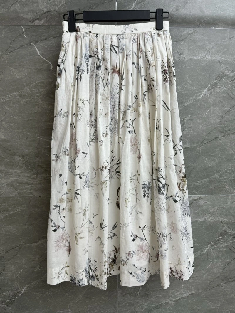Christian Dior Dress Classic 112372