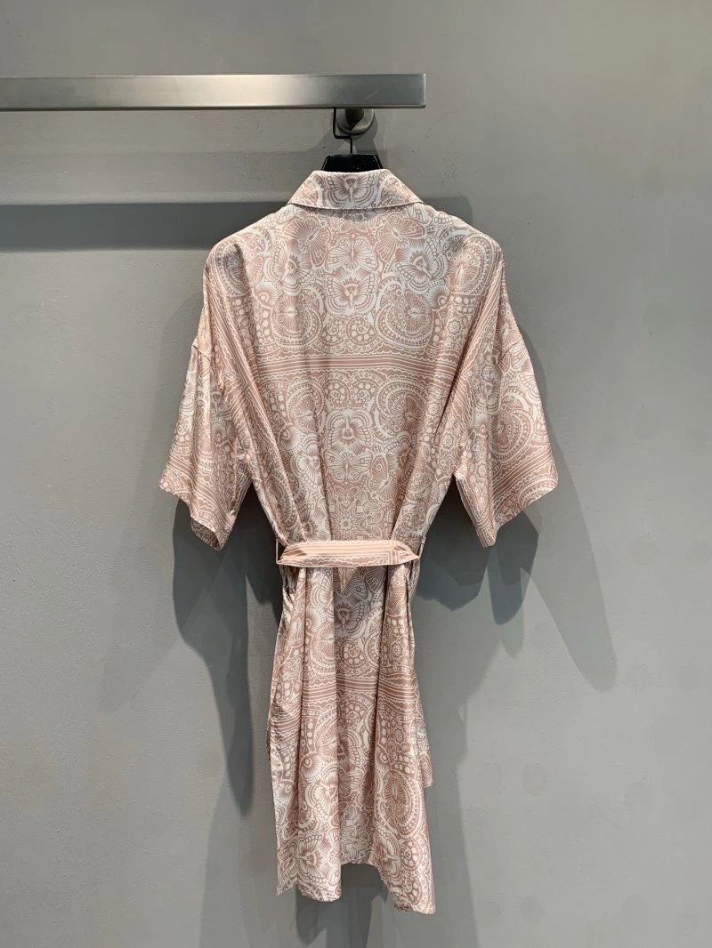 Trendsetting Christian Dior Dress 112374