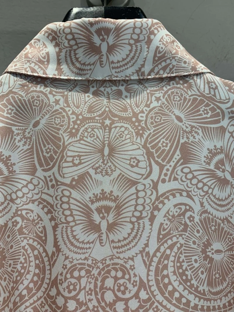 Trendsetting Christian Dior Dress 112374