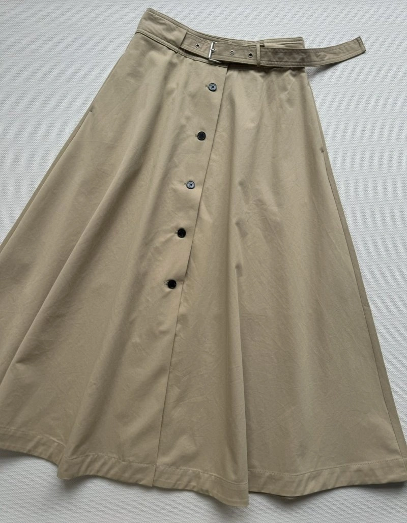 GoAnywhere Christian Dior Dress 112379