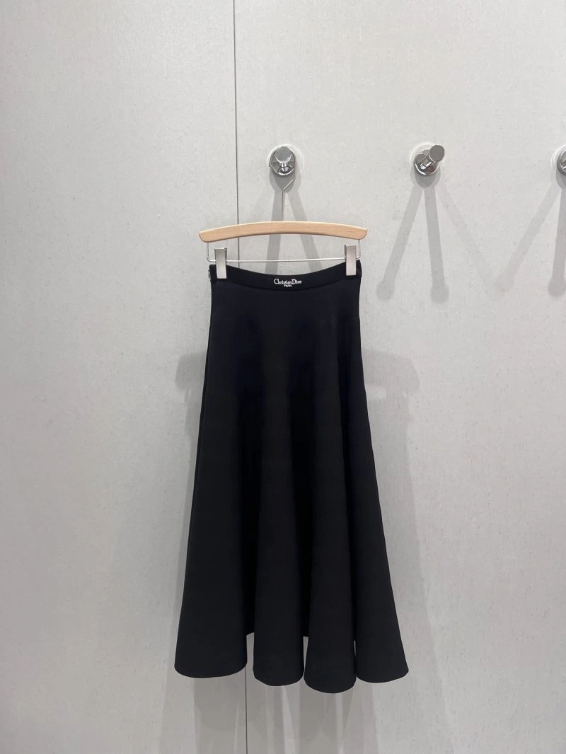 Christian Dior Dress QuickDry 112387