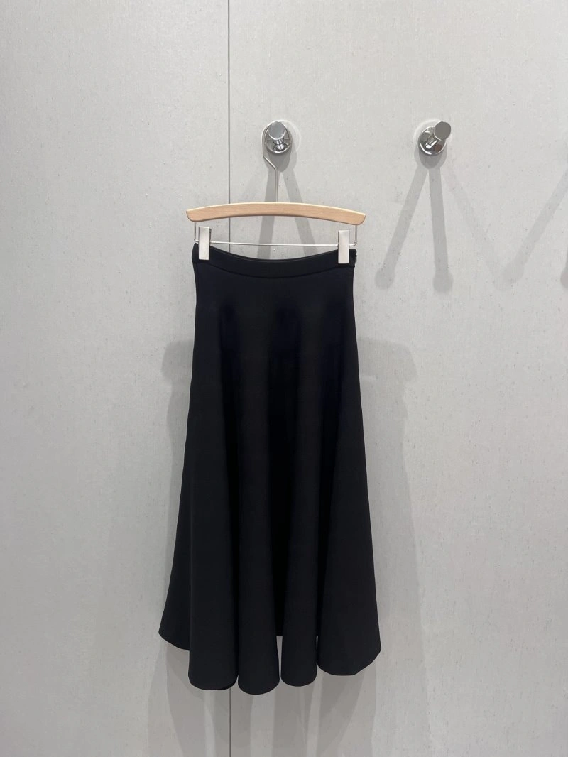 Christian Dior Dress QuickDry 112387