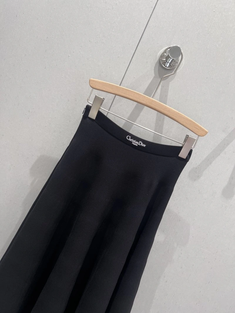 Christian Dior Dress QuickDry 112387