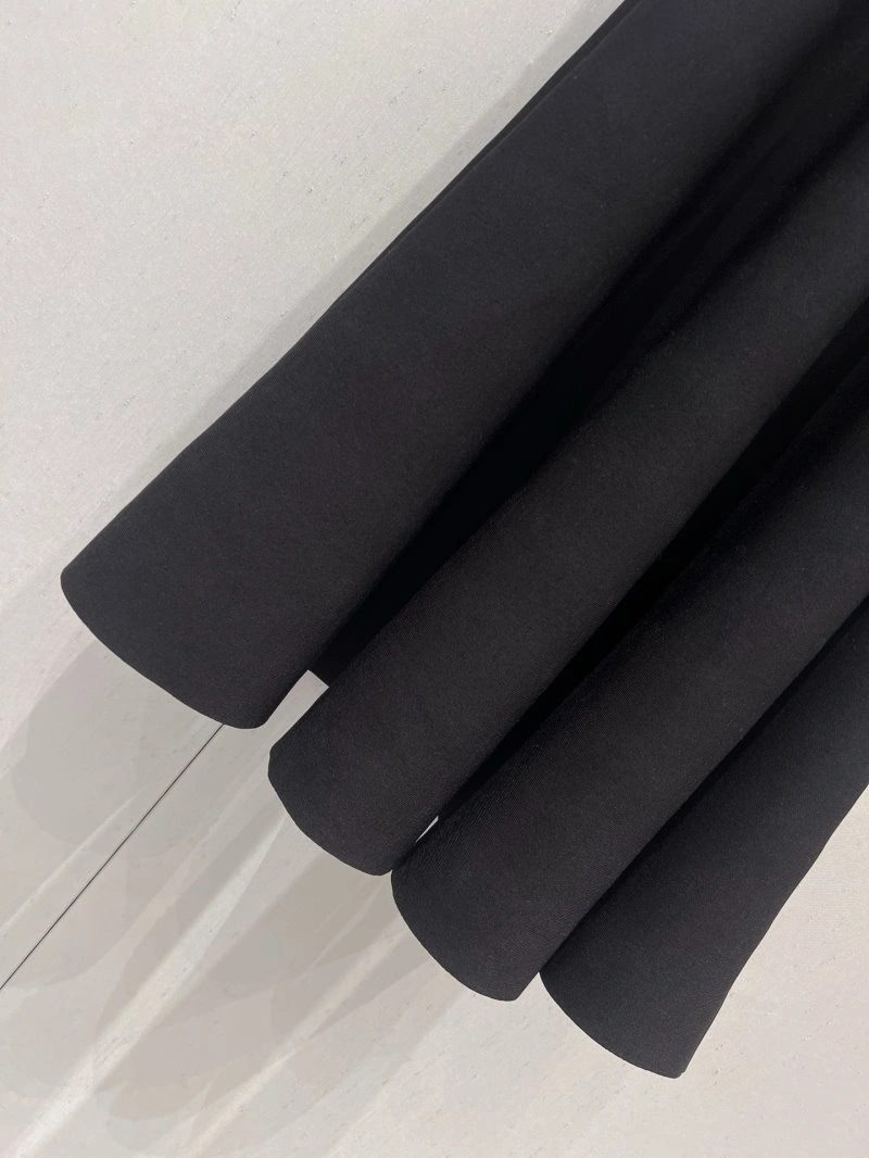 Christian Dior Dress QuickDry 112387