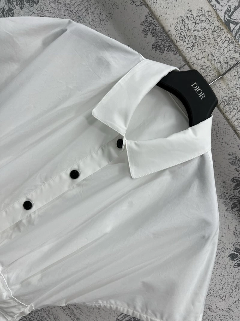 Christian Dior Dress Modern 112394