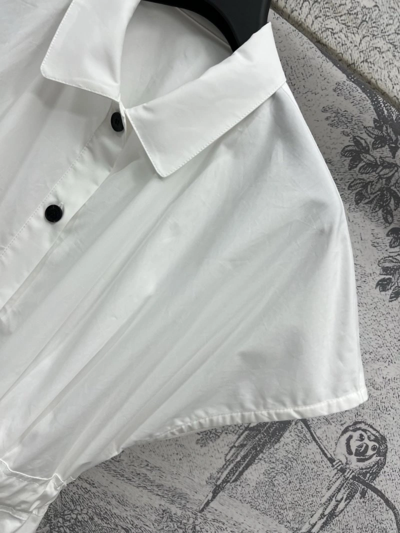 Christian Dior Dress Modern 112394