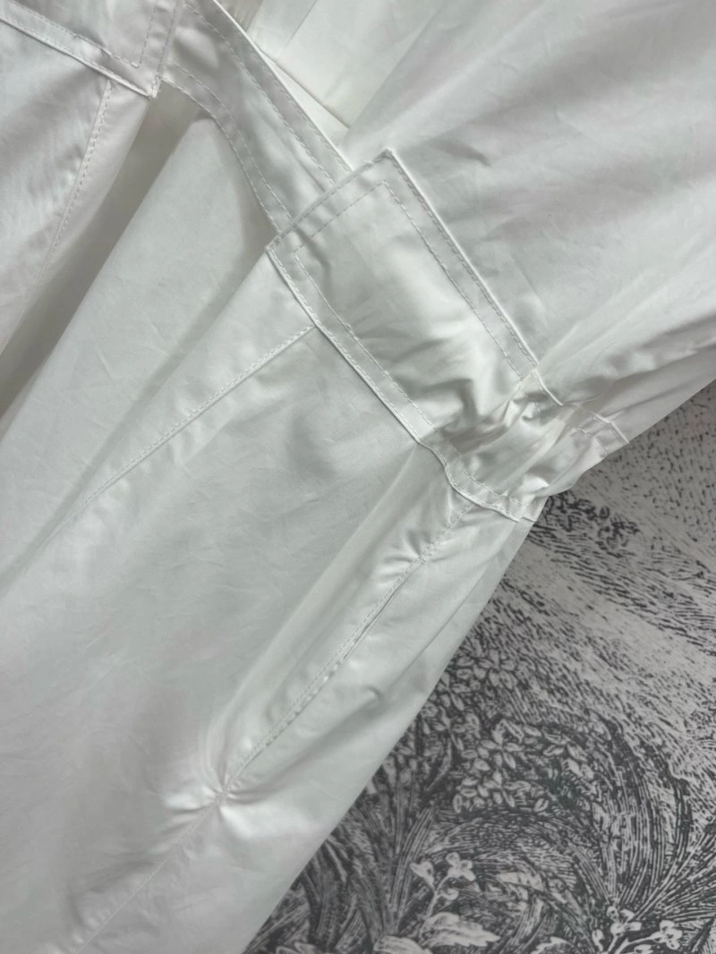 Christian Dior Dress Modern 112394