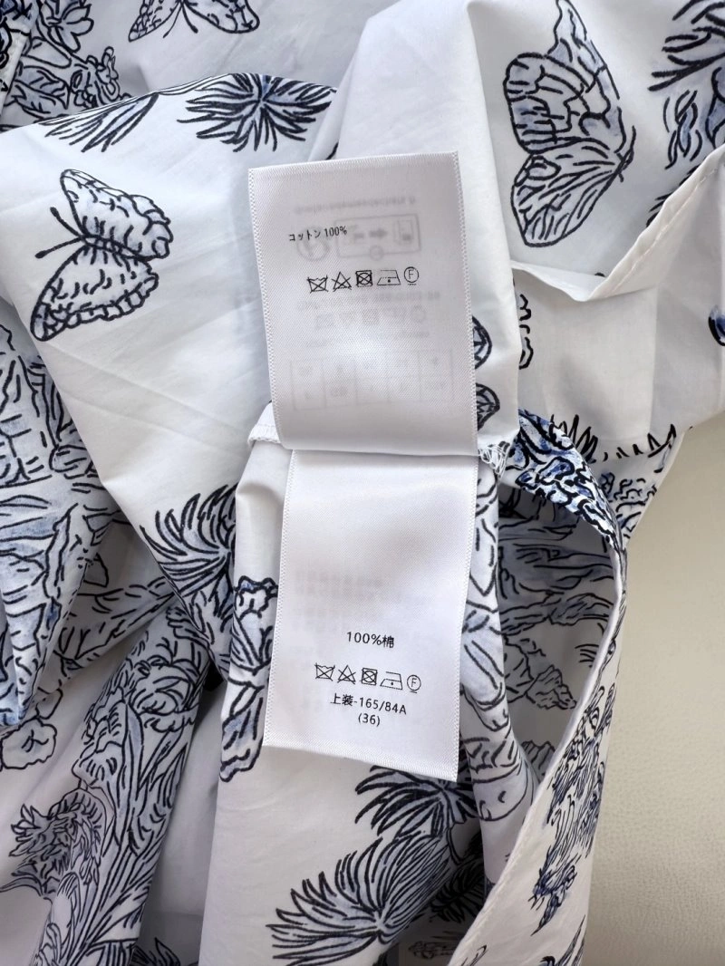 Stylish Christian Dior Dress 112377