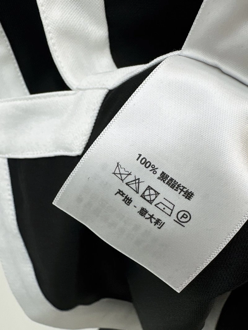 Christian Dior Dress Original 112386
