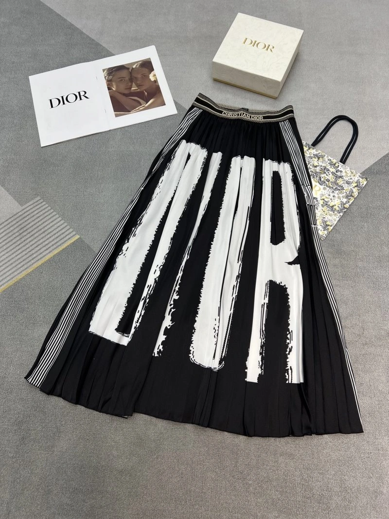 FreshLook Christian Dior Dress 112389
