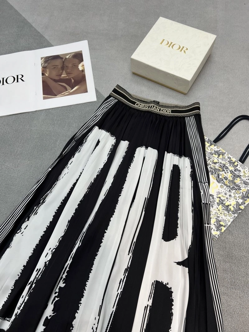 FreshLook Christian Dior Dress 112389