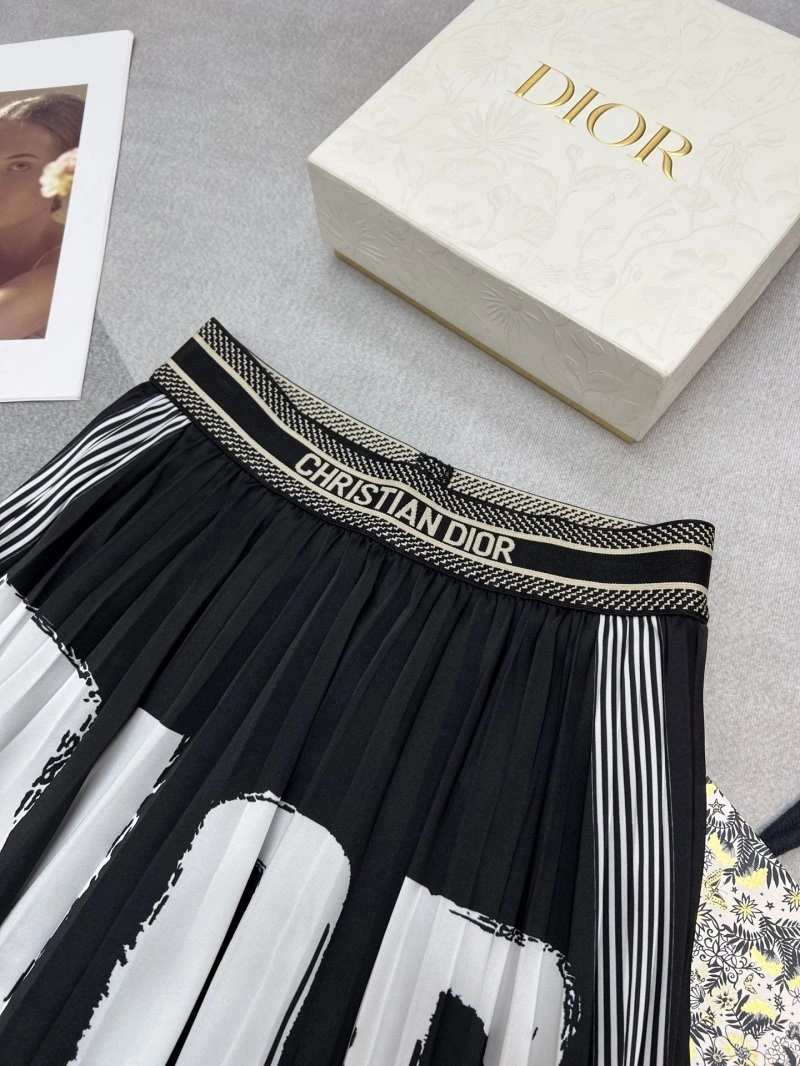 FreshLook Christian Dior Dress 112389
