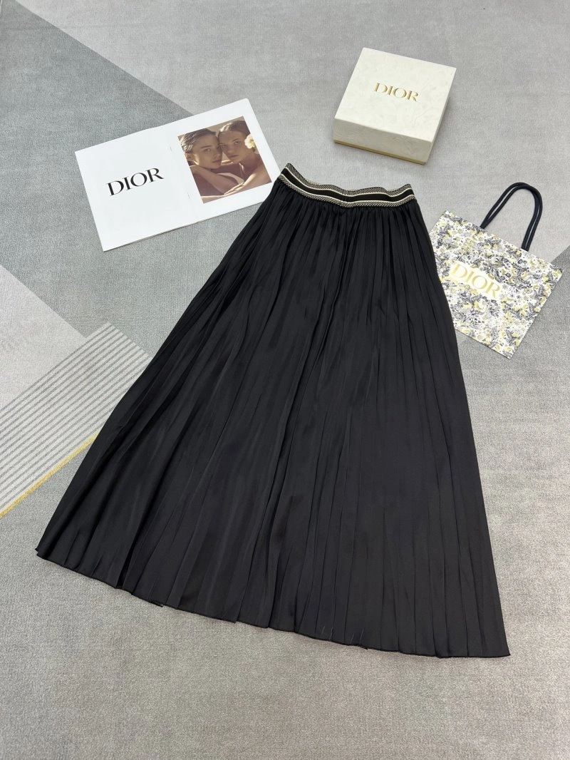 FreshLook Christian Dior Dress 112389