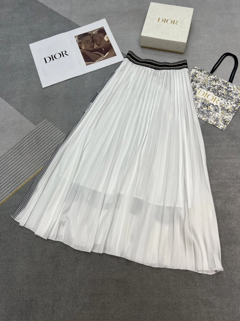 Unique Christian Dior Dress 112392
