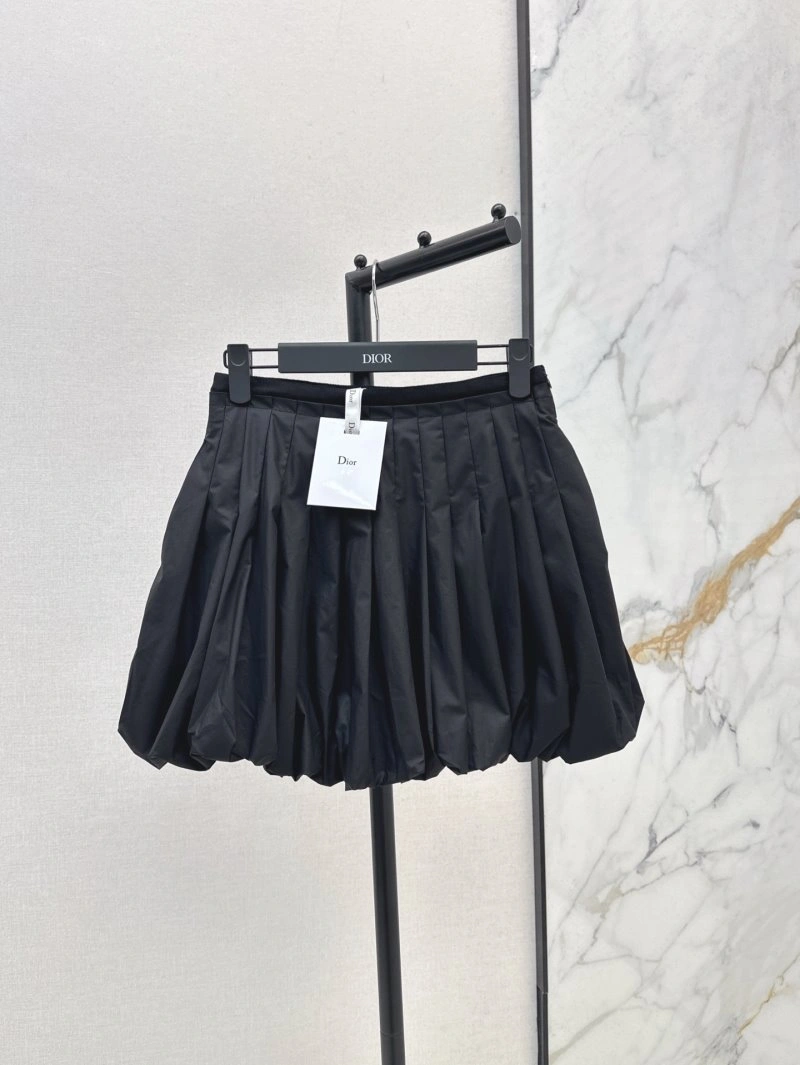 Thermal Christian Dior Dress 112383