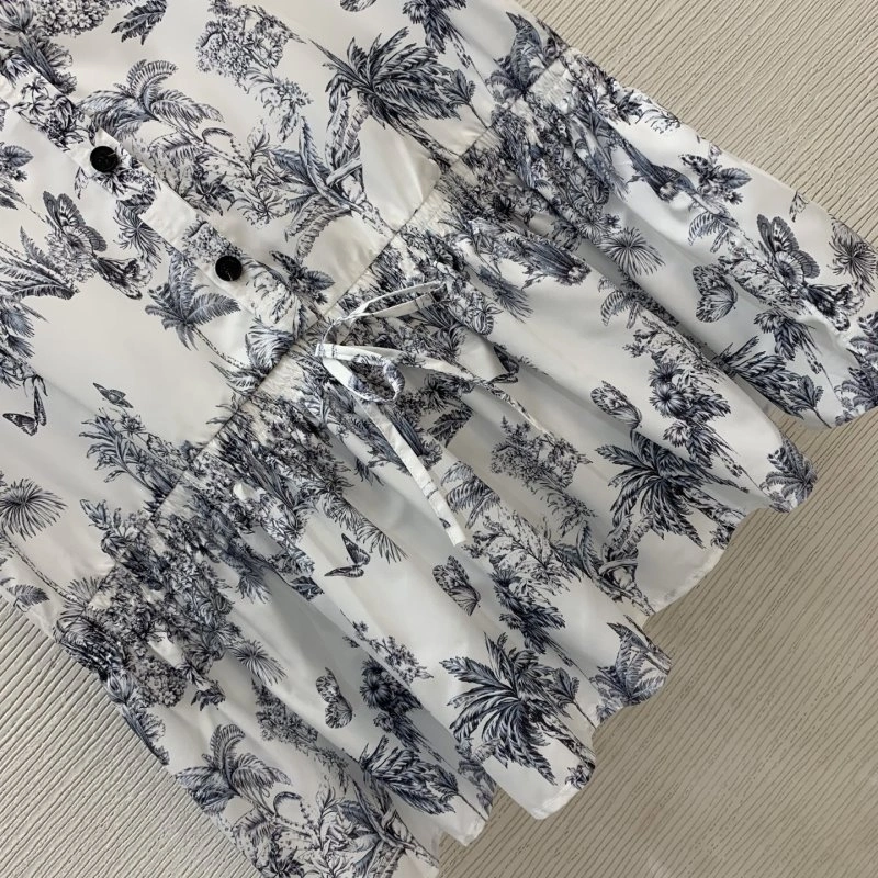 Comfortable Christian Dior Dress 112384