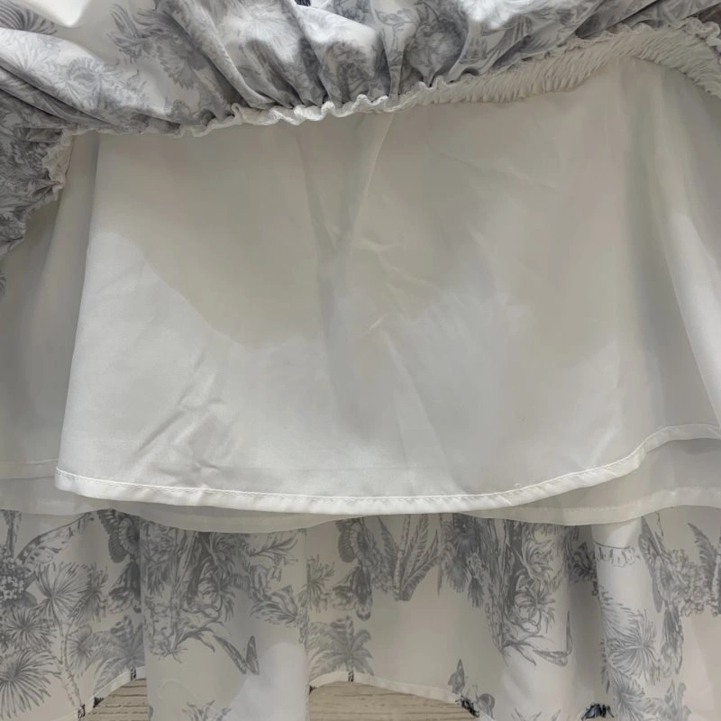 Comfortable Christian Dior Dress 112384
