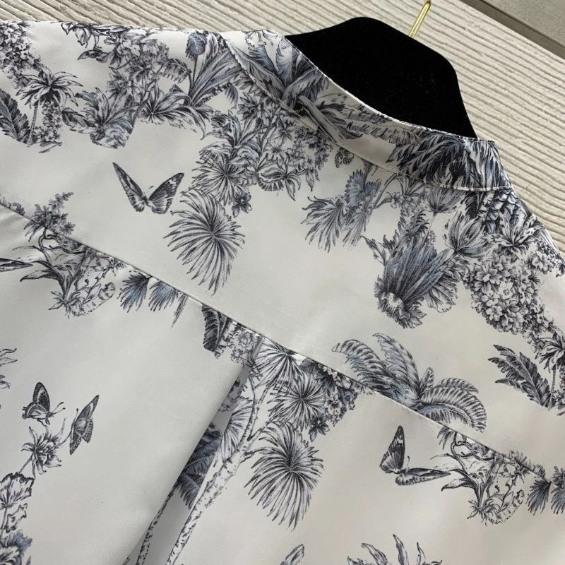 Comfortable Christian Dior Dress 112384