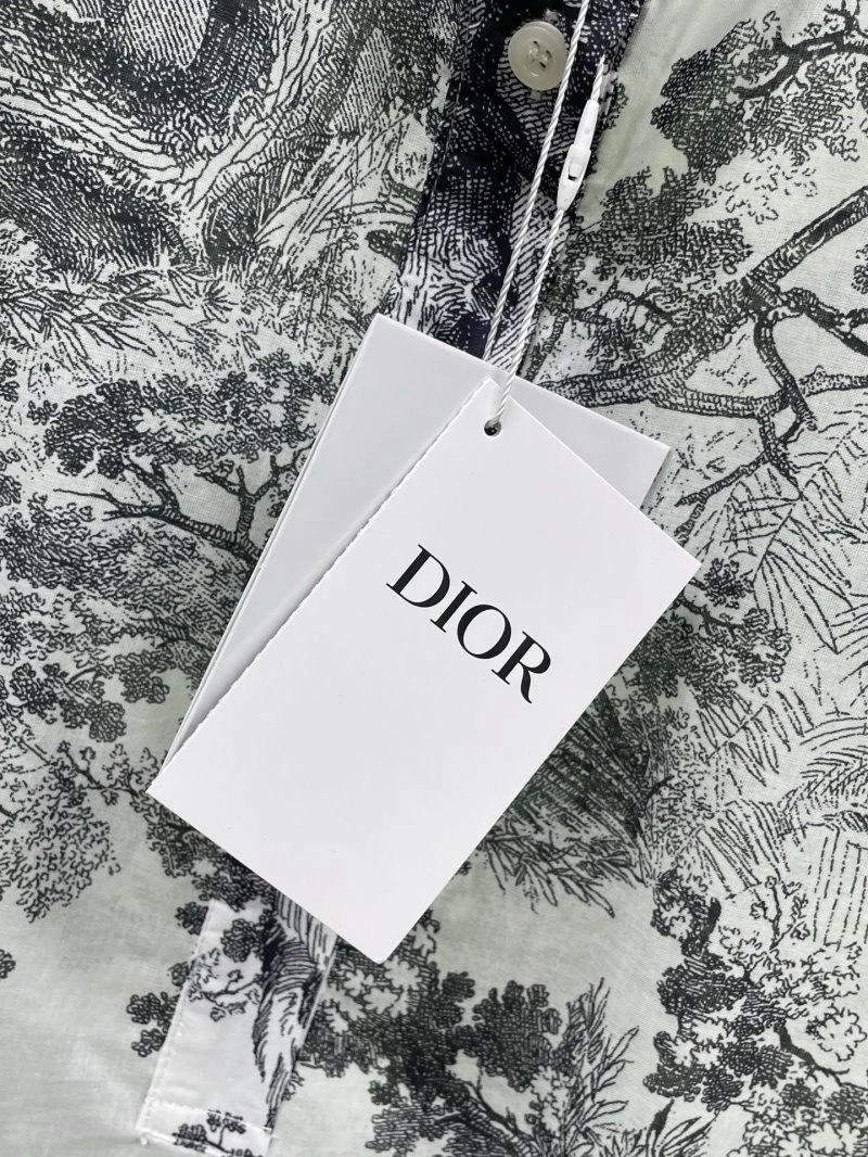 Christian Dior Dress UrbanChic 112382