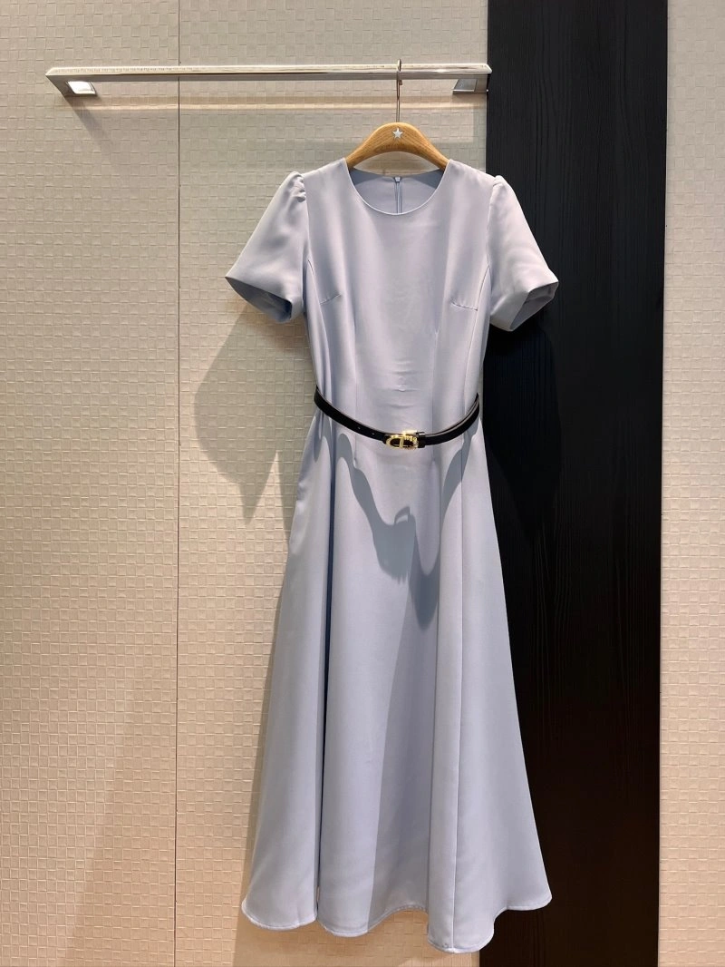 Christian Dior Dress Reliable 112399