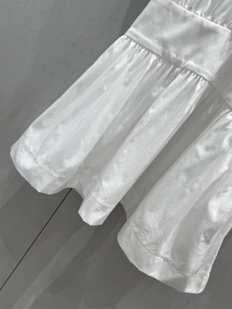 Christian Dior Dress Durable 112368