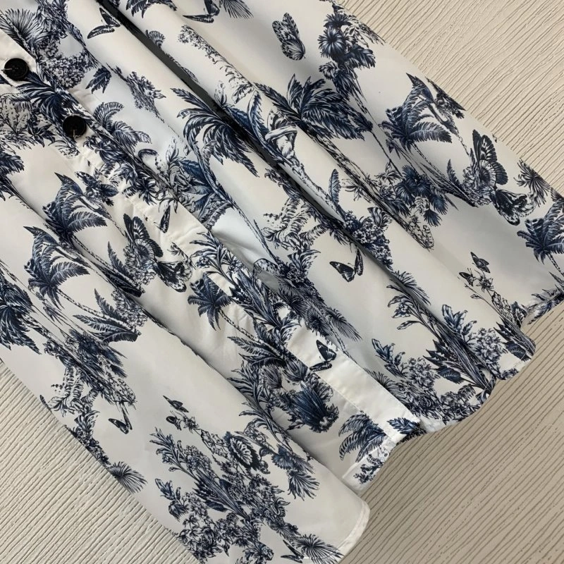 Christian Dior Dress Original 112364