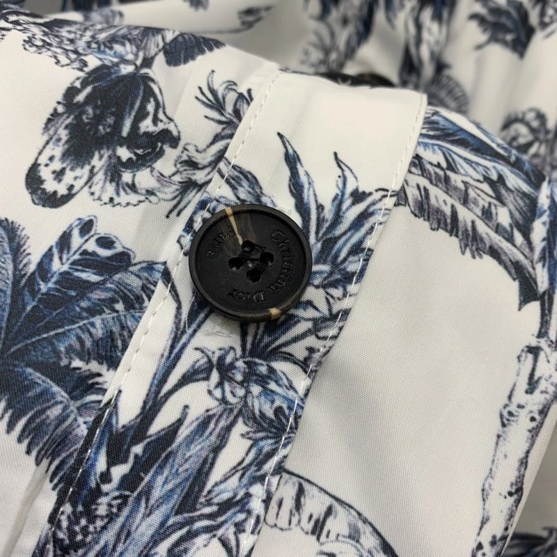 Christian Dior Dress Original 112364