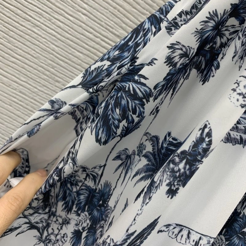 Christian Dior Dress Original 112364