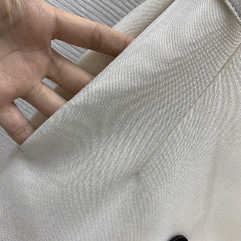 Christian Dior Dress Tailored 112365