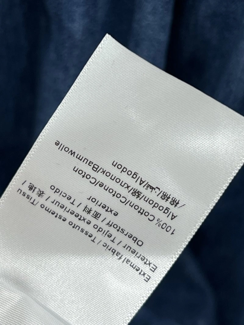 Christian Dior Dress Versatile 112363