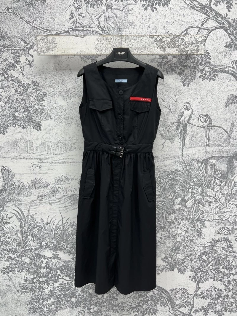 SmartChoice Christian Dior Dress 112362