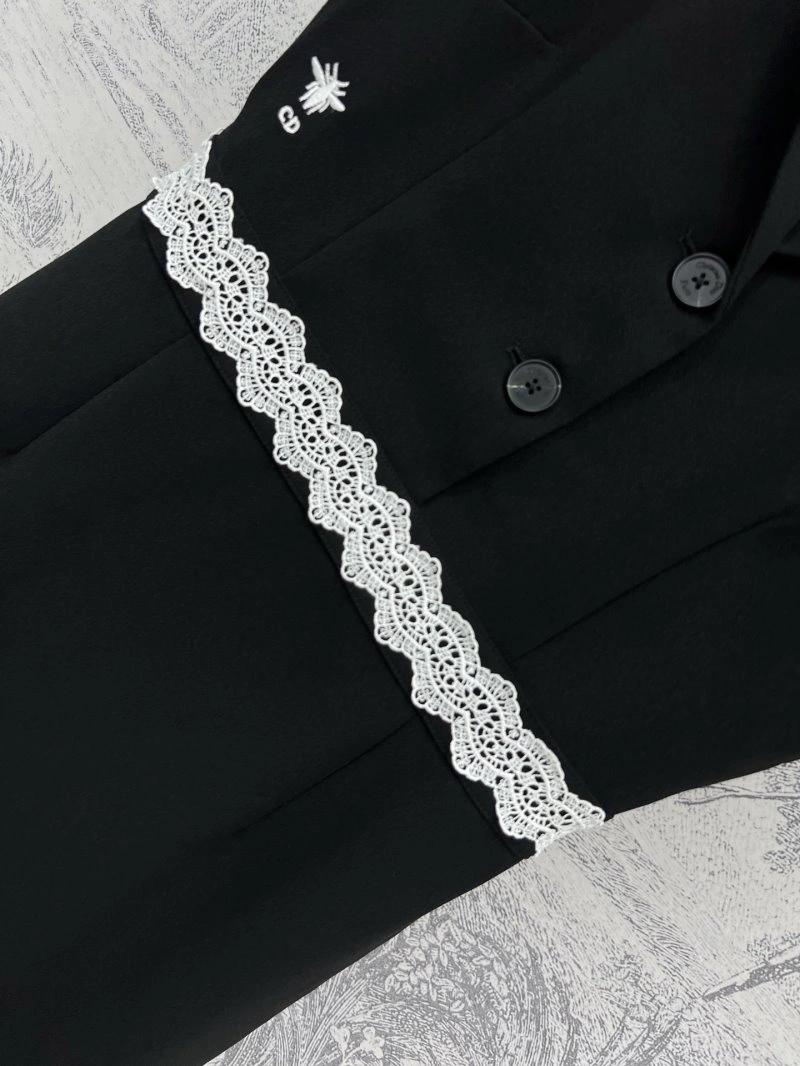 FastDry Christian Dior Dress 112361