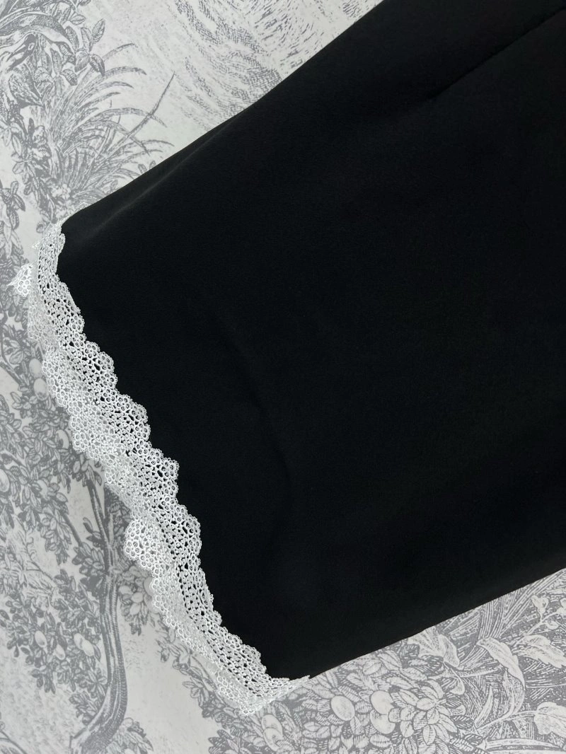 FastDry Christian Dior Dress 112361